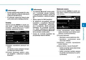 Hyundai-i30N-Performance-instrukcja-obslugi page 245 min