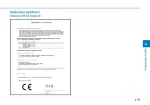 Hyundai-i30N-Performance-instrukcja-obslugi page 249 min