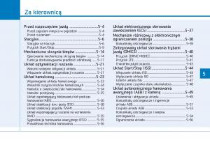 Hyundai-i30N-Performance-instrukcja-obslugi page 250 min