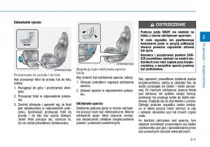 Hyundai-i30N-Performance-instrukcja-obslugi page 26 min