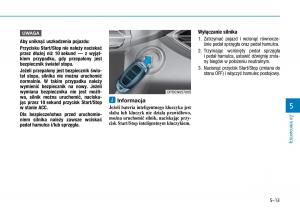 Hyundai-i30N-Performance-instrukcja-obslugi page 262 min