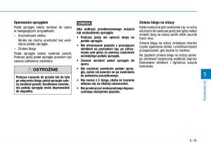 Hyundai-i30N-Performance-instrukcja-obslugi page 264 min