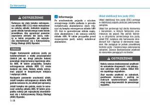 Hyundai-i30N-Performance-instrukcja-obslugi page 277 min
