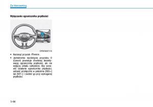 Hyundai-i30N-Performance-instrukcja-obslugi page 333 min
