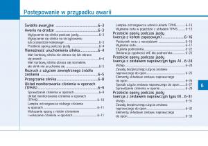 Hyundai-i30N-Performance-instrukcja-obslugi page 358 min