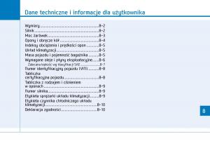 Hyundai-i30N-Performance-instrukcja-obslugi page 475 min