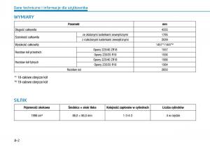 Hyundai-i30N-Performance-instrukcja-obslugi page 476 min