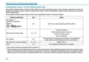 Hyundai-i30N-Performance-instrukcja-obslugi page 480 min