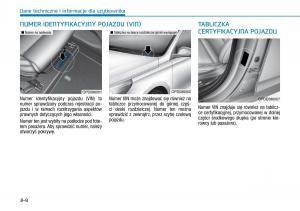 Hyundai-i30N-Performance-instrukcja-obslugi page 482 min