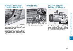 Hyundai-i30N-Performance-instrukcja-obslugi page 483 min