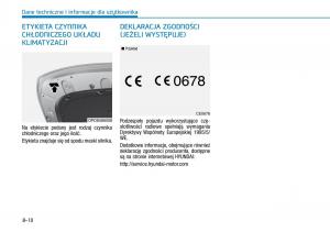 Hyundai-i30N-Performance-instrukcja-obslugi page 484 min