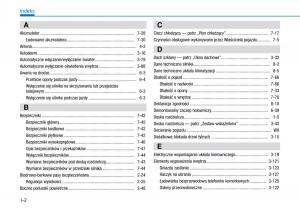 Hyundai-i30N-Performance-instrukcja-obslugi page 486 min