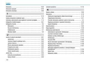 Hyundai-i30N-Performance-instrukcja-obslugi page 488 min