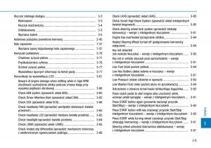 Hyundai-i30N-Performance-instrukcja-obslugi page 489 min