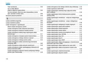 Hyundai-i30N-Performance-instrukcja-obslugi page 490 min