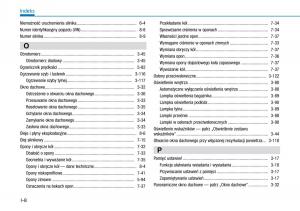 Hyundai-i30N-Performance-instrukcja-obslugi page 492 min