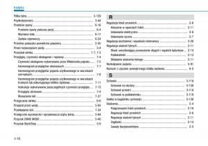 Hyundai-i30N-Performance-instrukcja-obslugi page 494 min