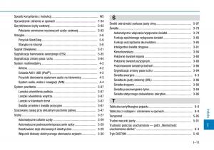 Hyundai-i30N-Performance-instrukcja-obslugi page 495 min