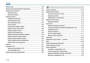 Hyundai-i30N-Performance-instrukcja-obslugi page 498 min