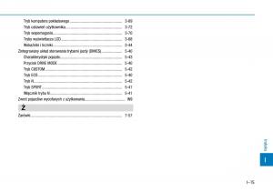 Hyundai-i30N-Performance-instrukcja-obslugi page 499 min