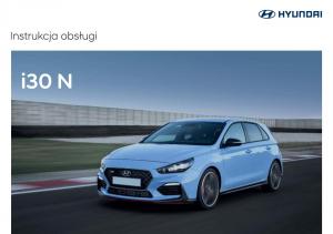 Hyundai-i30N-Performance-instrukcja-obslugi page 1 min