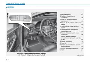 Hyundai-i30N-Performance-instrukcja-obslugi page 16 min