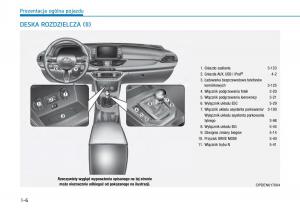 Hyundai-i30N-Performance-instrukcja-obslugi page 18 min