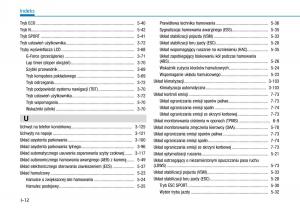 Hyundai-i30N-Performance-instrukcja-obslugi page 496 min