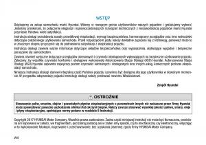 Hyundai-i30N-Performance-instrukcja-obslugi page 6 min