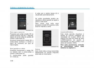 Hyundai-i30N-Performance-manual-del-propietario page 174 min