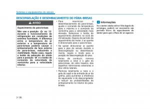 Hyundai-i30N-Performance-manual-del-propietario page 226 min