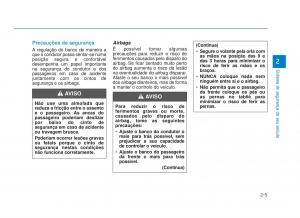 Hyundai-i30N-Performance-manual-del-propietario page 23 min