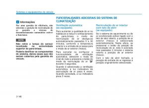 Hyundai-i30N-Performance-manual-del-propietario page 230 min