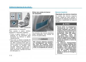 Hyundai-i30N-Performance-manual-del-propietario page 30 min