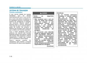 Hyundai-i30N-Performance-manual-del-propietario page 315 min