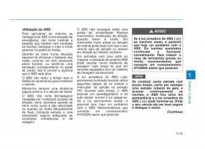 Hyundai-i30N-Performance-manual-del-propietario page 320 min