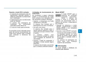 Hyundai-i30N-Performance-manual-del-propietario page 336 min