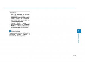 Hyundai-i30N-Performance-manual-del-propietario page 358 min