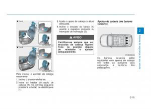 Hyundai-i30N-Performance-manual-del-propietario page 37 min