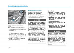 Hyundai-i30N-Performance-manual-del-propietario page 38 min