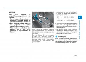 Hyundai-i30N-Performance-manual-del-propietario page 39 min