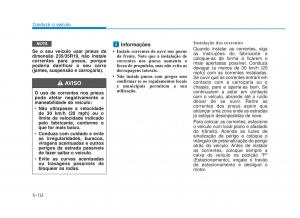 Hyundai-i30N-Performance-manual-del-propietario page 399 min