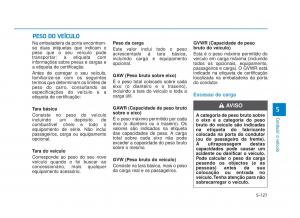 Hyundai-i30N-Performance-manual-del-propietario page 414 min