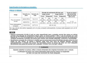 Hyundai-i30N-Performance-manual-del-propietario page 552 min