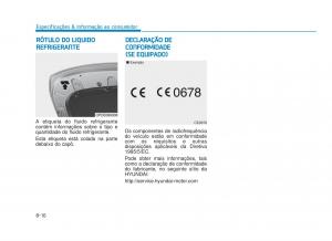 Hyundai-i30N-Performance-manual-del-propietario page 558 min
