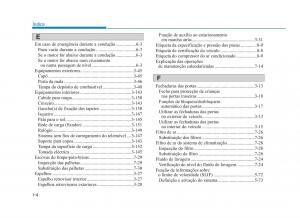 Hyundai-i30N-Performance-manual-del-propietario page 562 min