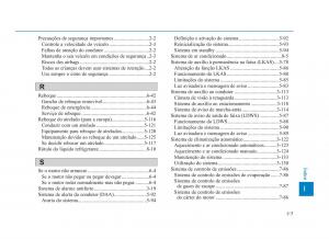 Hyundai-i30N-Performance-manual-del-propietario page 565 min