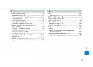 Hyundai-i30N-Performance-manual-del-propietario page 567 min