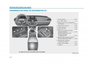 Hyundai-i30N-Performance-manual-del-propietario page 17 min