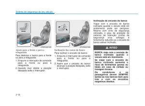 Hyundai-i30N-Performance-manual-del-propietario page 28 min